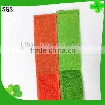 7cm Elastic Loop Tape/elastic Strap photo-2