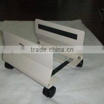 office for computer CPU stand K002