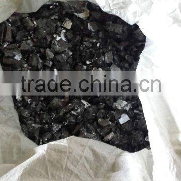 Fev Product 80% and 50% photo-6