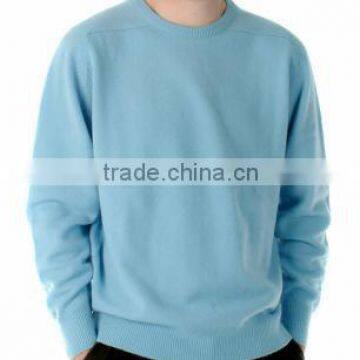 Cashmere Sweater,cashmere Scarf