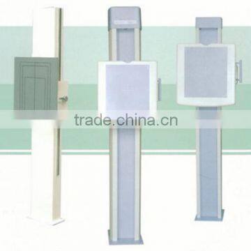 X-ray Accessories Vertical Bucky Stand KA-XA-00019