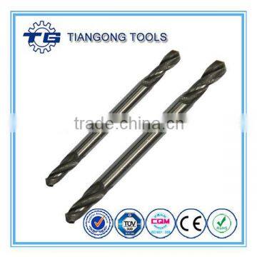 Fully ground high quality 22mm bore bit