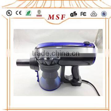 Best online shopping household multifunction portable vacuum cleaner