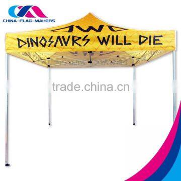 Display Use Pop up Change Tent ,display Use Pop up Change Canopy