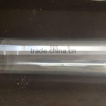 Transparent PVC /PET Film manufacturer