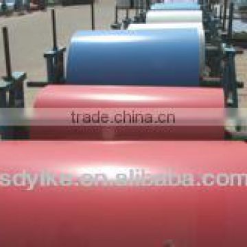 Z40 0.3mm*1000mm *C prepainted galvanized steel coil alibaba cn