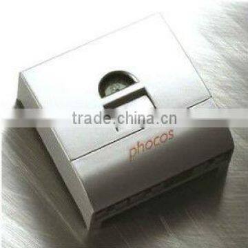 Phocos CX10A/20A/40A 12V/24V Solar Charge Controller