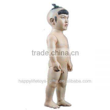 Wholesale Action Figures Movable Action Figure Nude Action Figure