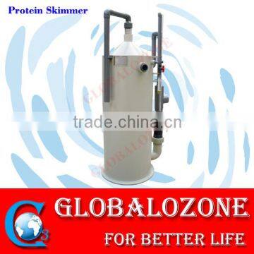 Wholesale high quality marine aquarium protein skimmer