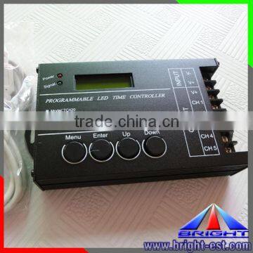 Led Controller Tc420 photo-3