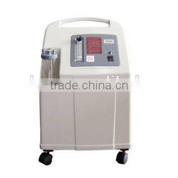 Medical Oxygen Concentrator photo-4