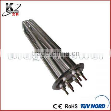 Electric Immersion Heater photo-2