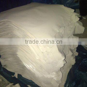 FULL GRAIN GOAT SHOE LINING FINISHED LEATHER photo-2