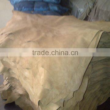 HIGH QUALITY SUEDE FOR SHOES photo-3