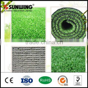 High Quality Artificial Football Grass for FIFA