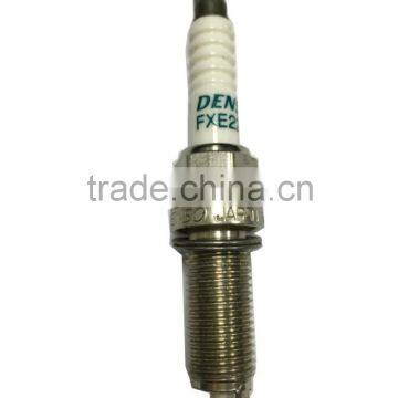 Iridium Spark Plugs FXE 22HR11 Hot Sale