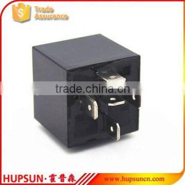 BOSCH Types of Automotive Relay 12v, Automobile Relay Switch photo-3