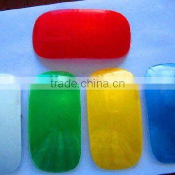 2012 the perfect wireless mouse remote computer mouse