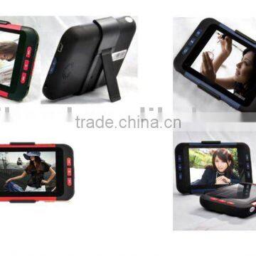 mp3mp4 mp4 mp4 player TM-251
