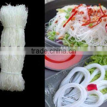 Green Bean Vermicelli photo-3