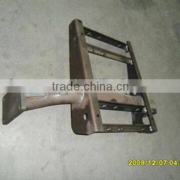 Agriculture Machinery Sparepart