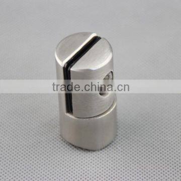 Stainless Steel Sheet Glass Adapter Flat/tube photo-5