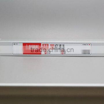LPV-30-24 30W 24V 1.25A Fashion Top Sell 24vdc Led Driver