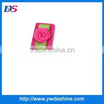 New wholesale rectangular tin box TH-035