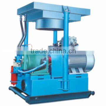 Hydraulic power units