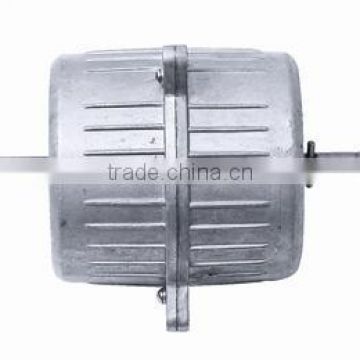 electrical motor of kitchen hoods