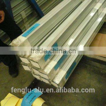 Aluminium Profiles photo-3
