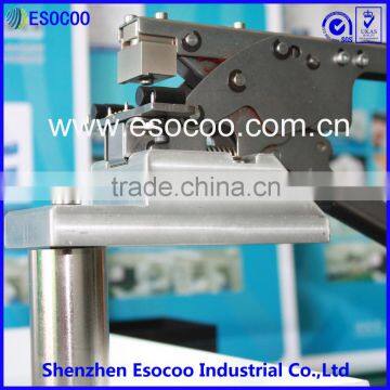 Manual SMT Splicing Tool photo-3