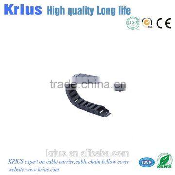 China Supply High Level Plastic Industrial Underwear Channel photo-3