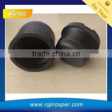 API 5CT Oilfield Thread Protector For Drill Pipe(YZF-C2424)