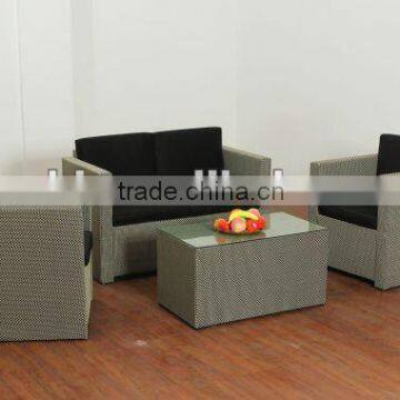 special material furniture