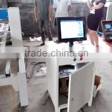 Whole Sale Computerized Quilting Machines photo-6