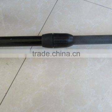 Factory Price With Top Quality Sup Carbon Fiberglass Paddle photo-4