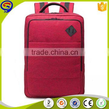 Wholesales High Quality Newest Easy Polyester Bag photo-2