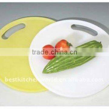 catting board