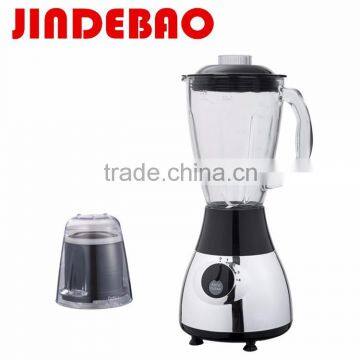 2015 New Arrival KB-001EG kitchen appliance juicer blender