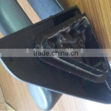 Hot sale Car Side Towing Mirror Suit Jeep SUV caravan Vans mirror