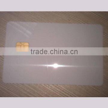 Promotional new products ic card payphone