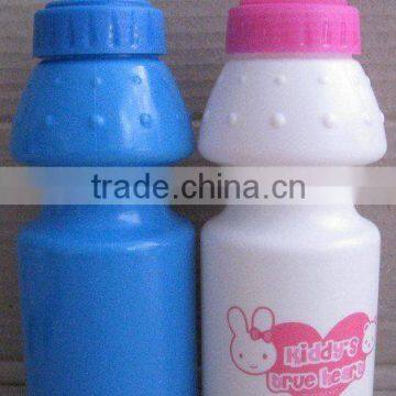 sort bottle-300.01