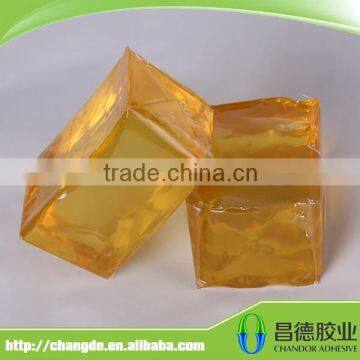 Alibaba china high quality hot melt adhesive