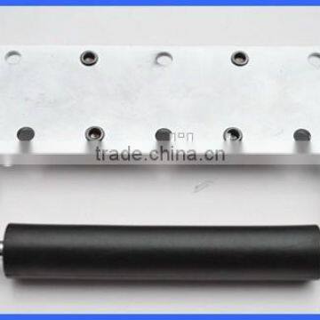 Flight Case Hardware Folding Handle photo-3