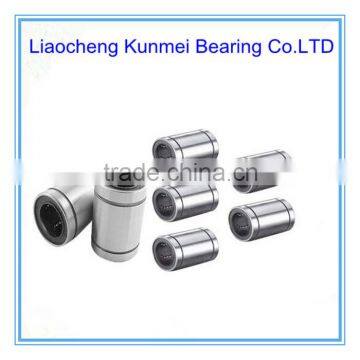 Free sample China wholesale RNA4824 needle roller bearing