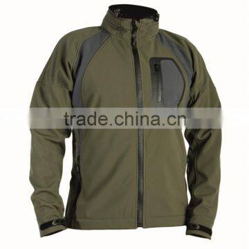 Country waterproof hunting wear men