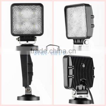 Wholesale Super Power Diecast Aluminum Housing 15W LED Work Light