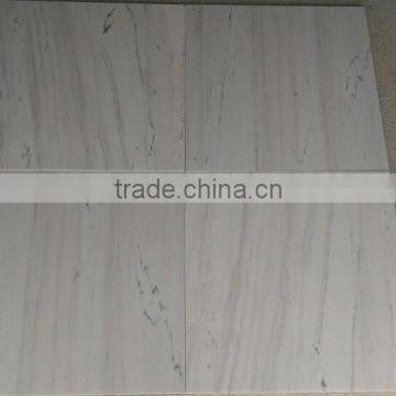 WOOD VEIN MARBLE - ANSON COMAPANY photo-3