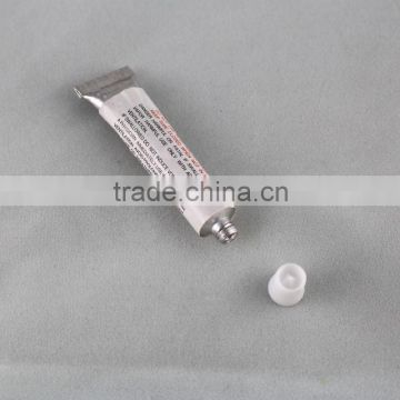 High quality neoprene based rubber adhesive, rubber to metal adhesive